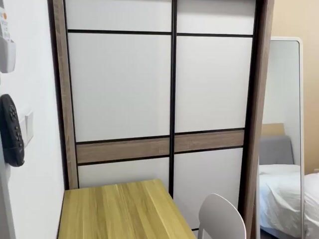 Video Image 1