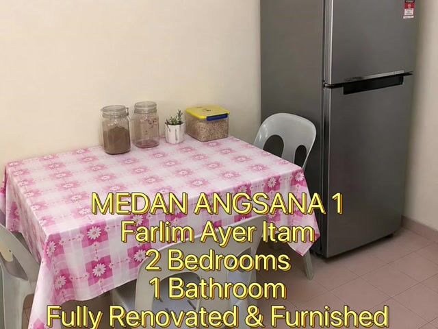 Video Image 1