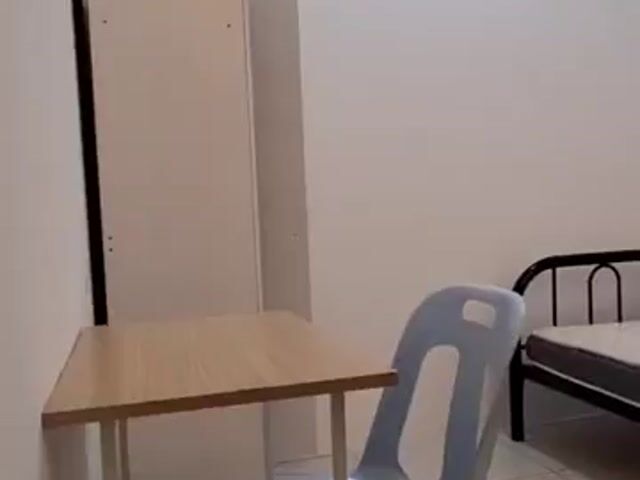 Video Image 1