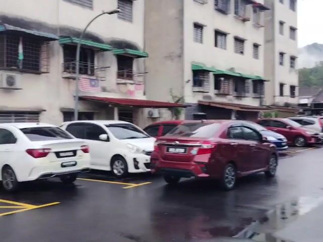 Video Image 1
