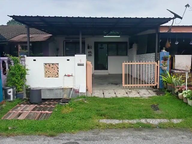 Video Image 1