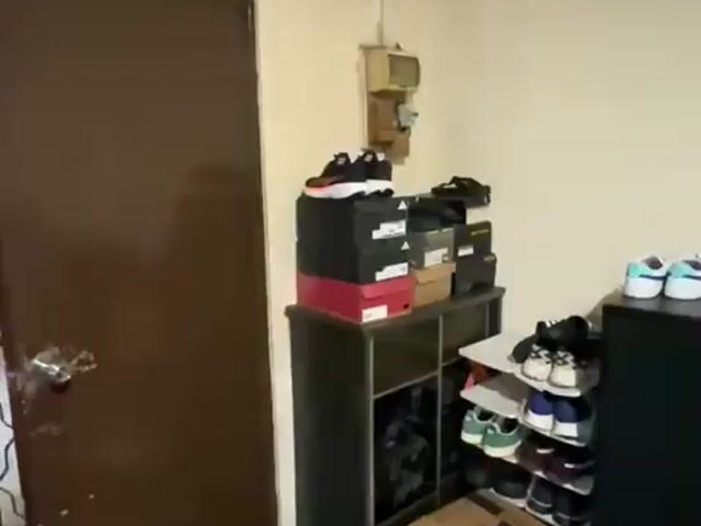 Video Image 1