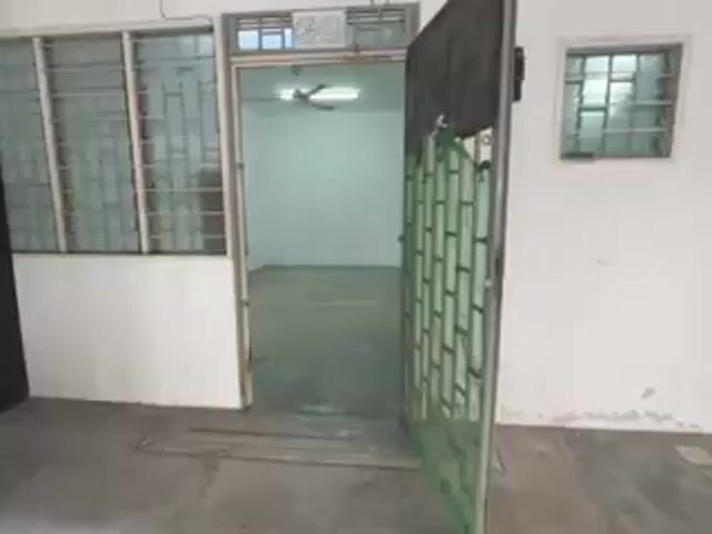 Video Image 1