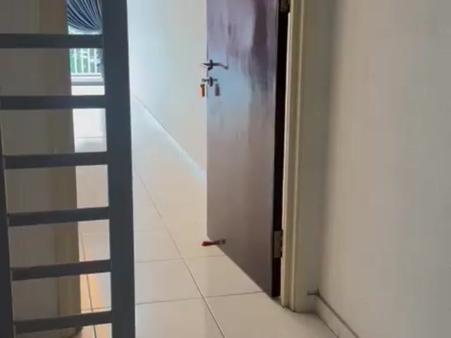 Video Image 1