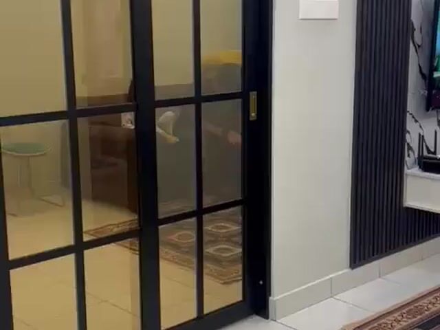 Video Image 1