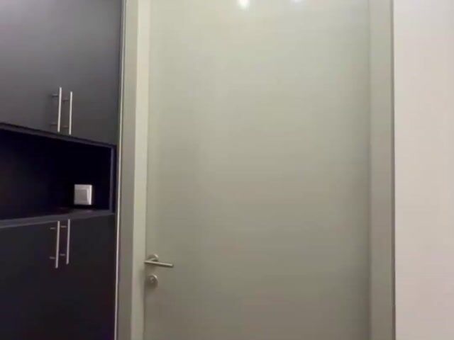 Video Image 1