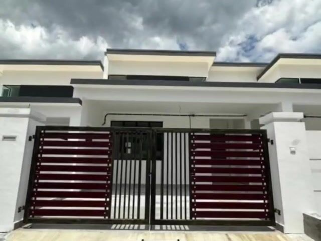 Video Image 1