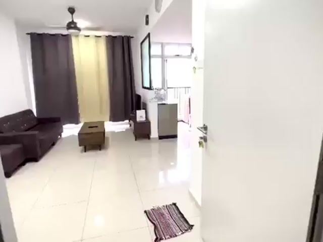 Video Image 1