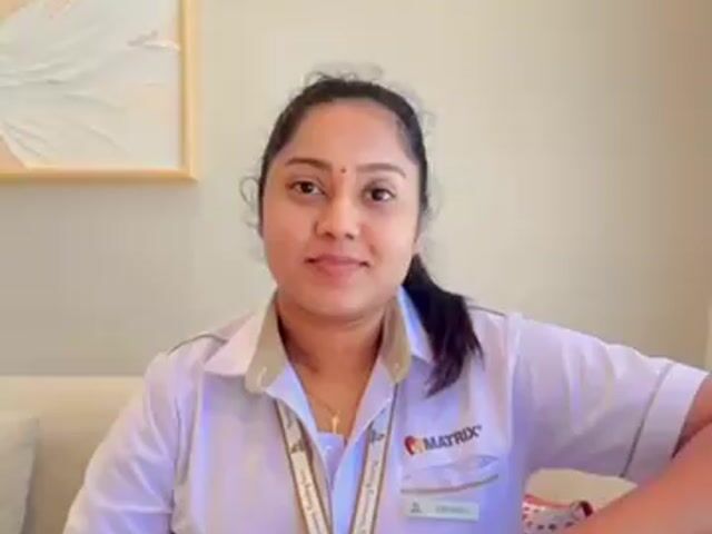 Video Image 1