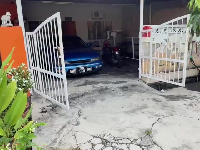 Video Image 1
