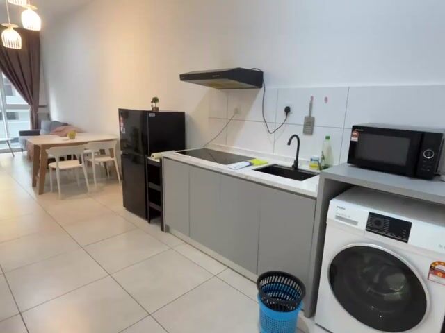 Video Image 1