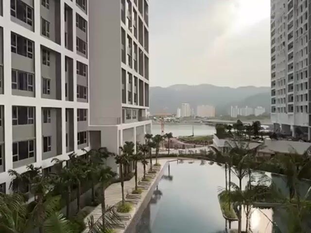Video Image 1