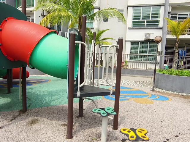 Video Image 1