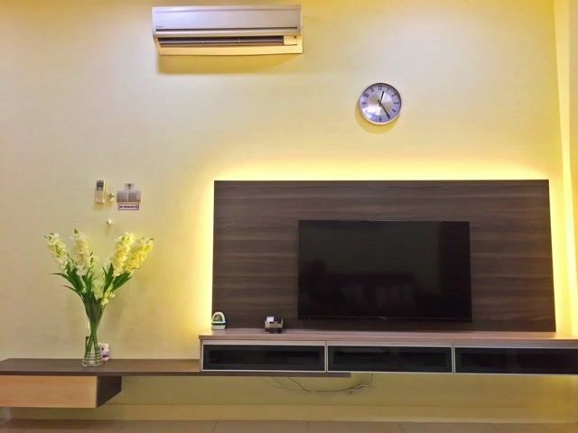 Video Image 1