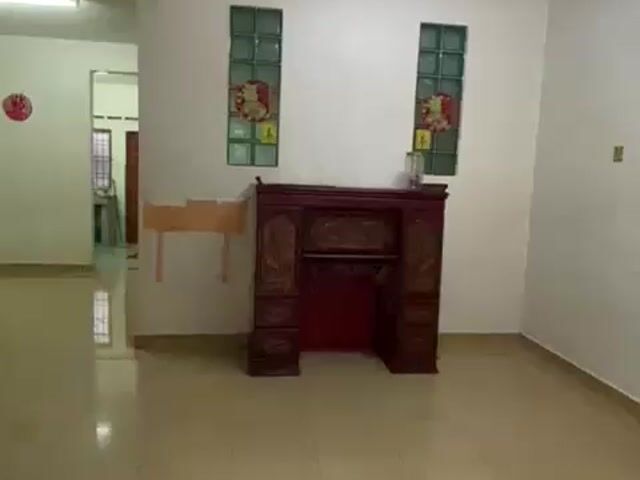 Video Image 1