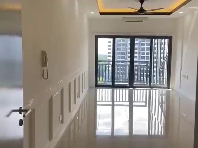 Video Image 1