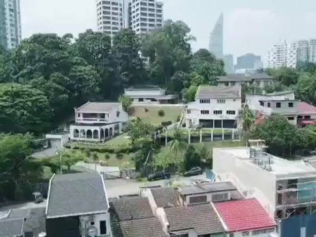 Video Image 1