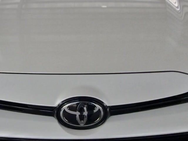2023 Toyota GR YARIS 1.6 RZ HIGH PERFORMANCE (M) - 1