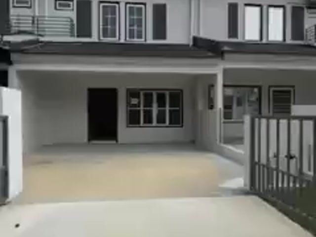 Video Image 1