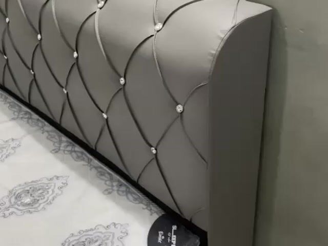 Video Image 1