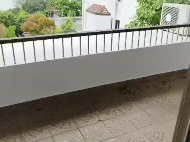 Video Image 1