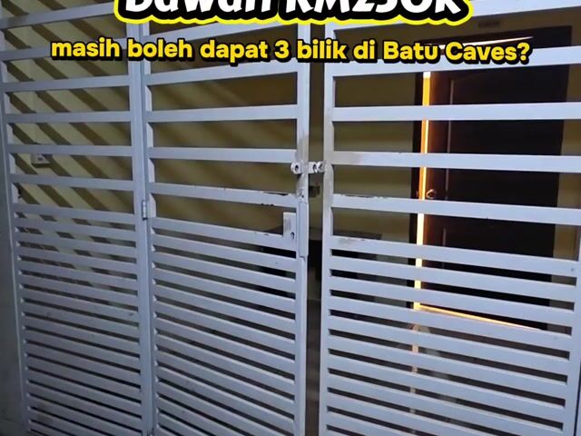 Video Image 1