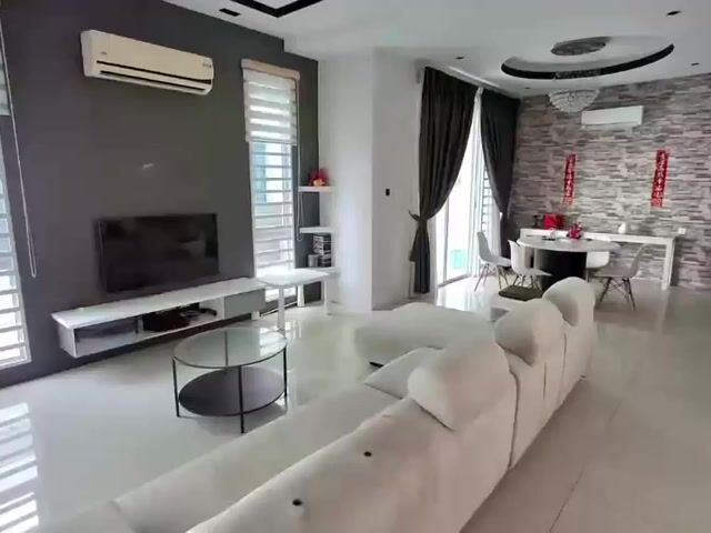 Video Image 1