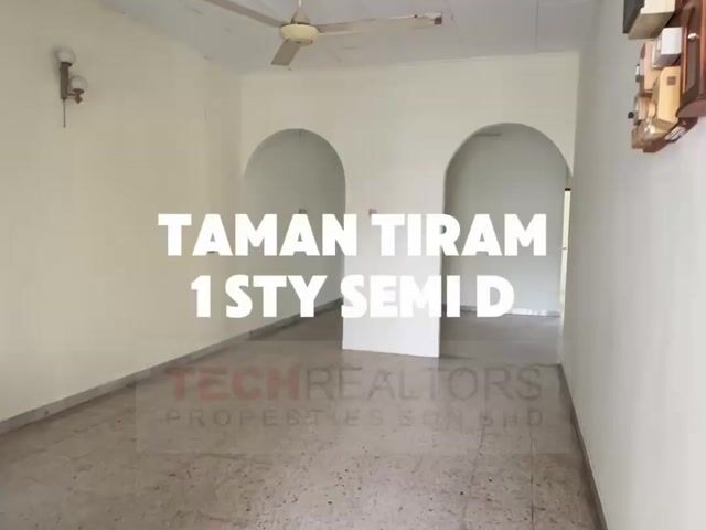 Video Image 1