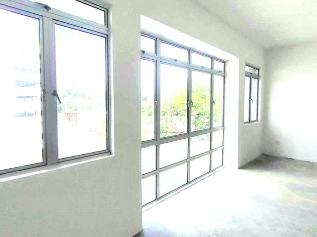 Video Image 1