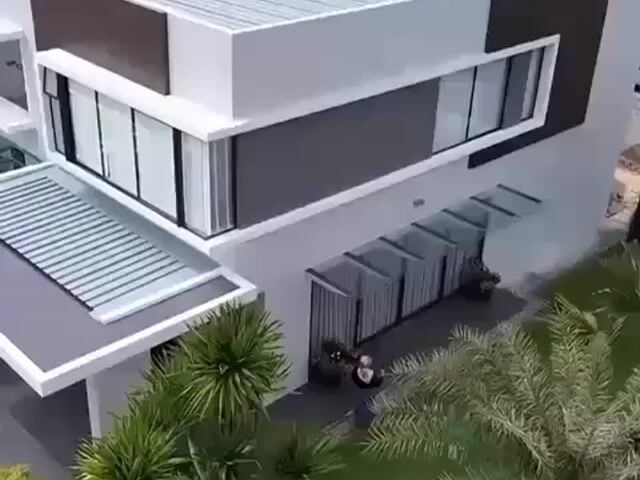Video Image 1