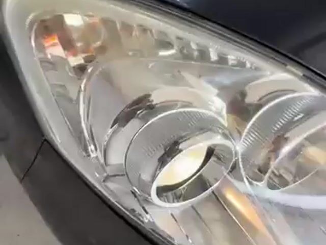 2019 Perodua ALZA 1.5 AV (A) Advance Ada Waranti ! - 1