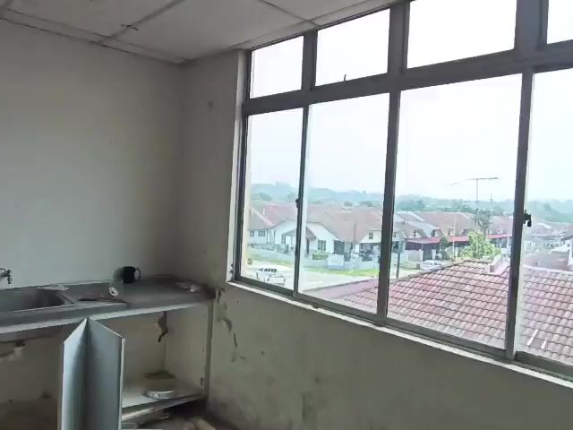 Video Image 1