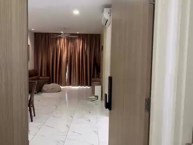 Video Image 1