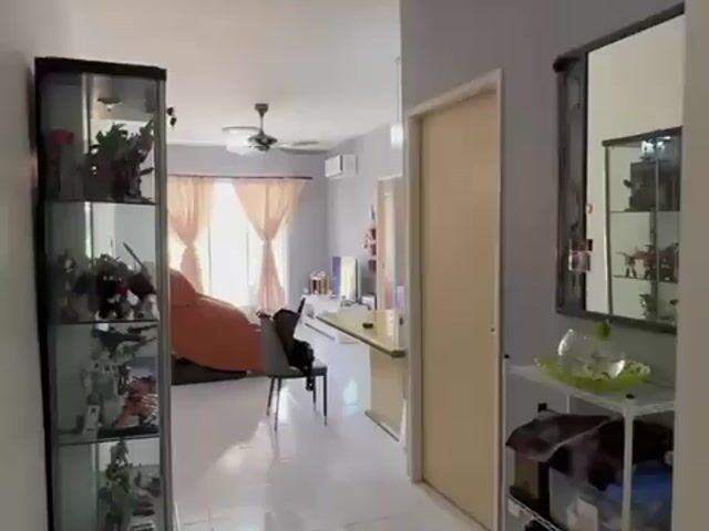 Video Image 1