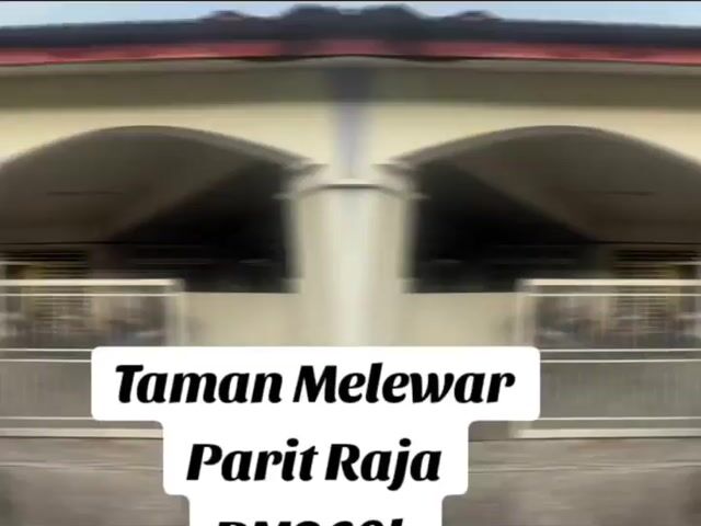 Video Image 1