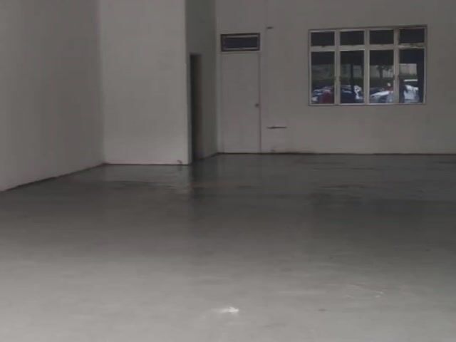 Video Image 1