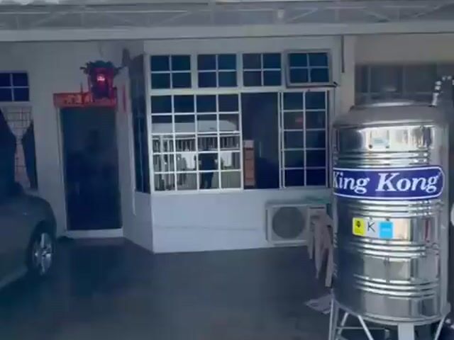 Video Image 1