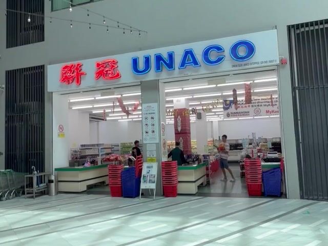 Video Image 1