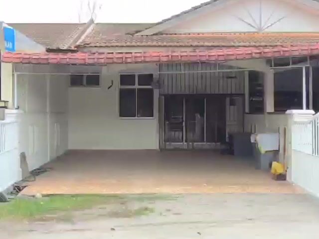 Video Image 1
