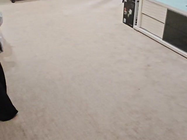 Video Image 1