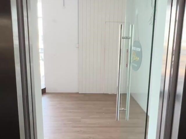 Video Image 1