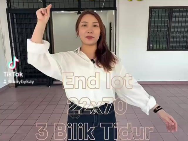 Video Image 1