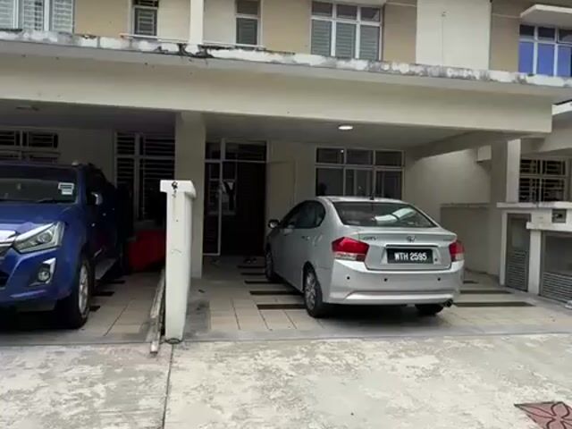 Video Image 1
