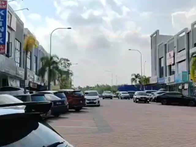 Video Image 1