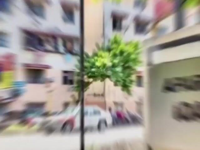 Video Image 1