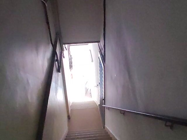 Video Image 1