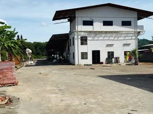Video Image 1