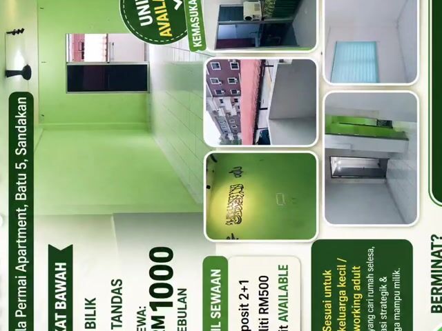 Video Image 1