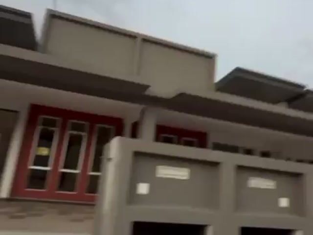 Video Image 1