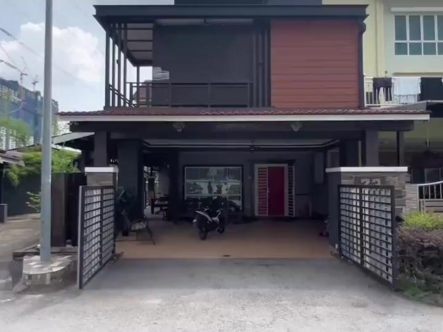 Video Image 1